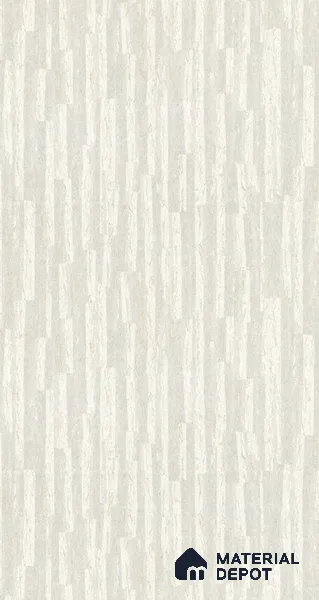 Patterned Look LM 22796 8 ft x 4 ft Texture Finish Decorative Laminate - 1 mm | Suitable for Bedroom, TV Unit, Wardrobe