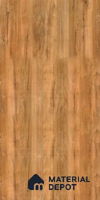 Wooden Look LM 04769 8 ft x 4 ft Texture Finish Decorative Laminate - 0.92 mm | Suitable for TV Unit, Wardrobe, Kitchen Cabinets