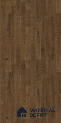 Wooden look LM 23965 Majestic Wooden 8 ft x 4 ft Texture Finish Decorative Laminate - 1 mm | Suitable for Living room,TV Unit, Highlighter Wall, Wardrobe, Feature Wall