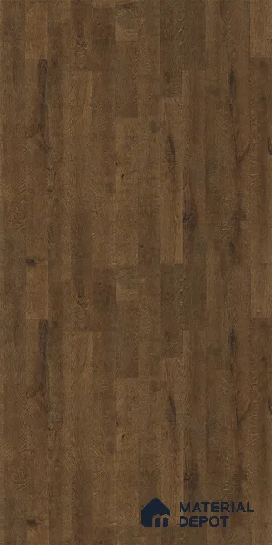 Wooden look LM 23965 Majestic Wooden 8 ft x 4 ft Texture Finish Decorative Laminate - 1 mm | Suitable for Living room,TV Unit, Highlighter Wall, Wardrobe, Feature Wall