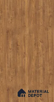 Wooden Look LM 04765 8 ft x 4 ft Texture Finish Decorative Laminate - 0.92 mm | Suitable for TV Unit, Wardrobe, Kitchen Cabinets