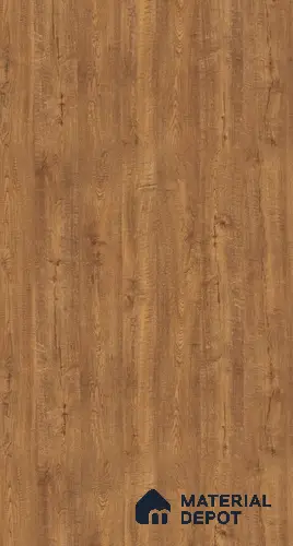 Wooden Look LM 04765 8 ft x 4 ft Texture Finish Decorative Laminate - 0.92 mm | Suitable for TV Unit, Wardrobe, Kitchen Cabinets