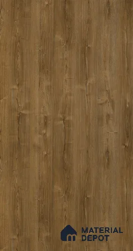 Wooden Look LM 04782 8 ft x 4 ft Texture Finish Decorative Laminate - 0.92 mm | Suitable for TV Unit, Wardrobe, Kitchen Cabinets