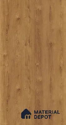 Wooden Look LM 22815 8 ft x 4 ft Matte Finish Decorative Laminate - 1 mm | Suitable for TV Unit, Wardrobe, Kitchen Cabinets