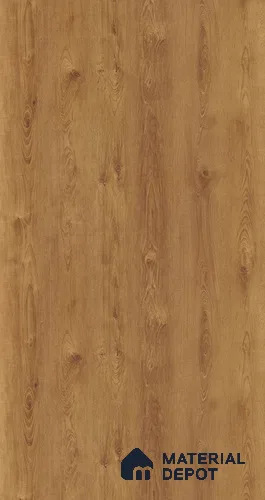Wooden Look LM 04767 8 ft x 4 ft Texture Finish Decorative Laminate - 0.92 mm | Suitable for TV Unit, Wardrobe, Kitchen Cabinets