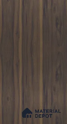 Patterned look LM 21846 8 ft x 4 ft Texture Finish Decorative Laminate - 1.25 mm | Suitable for Bedroom, TV Unit, Wardrobe