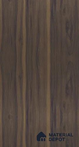 Patterned look LM 21846 8 ft x 4 ft Texture Finish Decorative Laminate - 1.25 mm | Suitable for Bedroom, TV Unit, Wardrobe