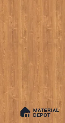 Wooden Look LM 04711 8 ft x 4 ft Texture Finish Decorative Laminate - 0.92 mm | Suitable for TV Unit, Wardrobe, Kitchen Cabinets
