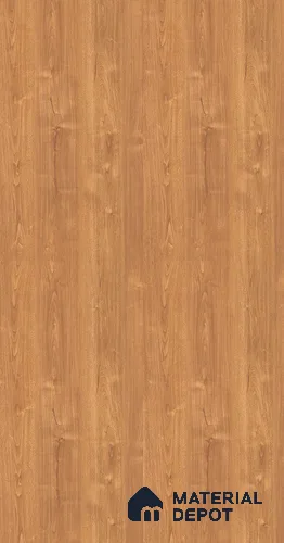 Wooden Look LM 04758 8 ft x 4 ft Texture Finish Decorative Laminate - 0.92 mm | Suitable for TV Unit, Wardrobe, Kitchen Cabinets