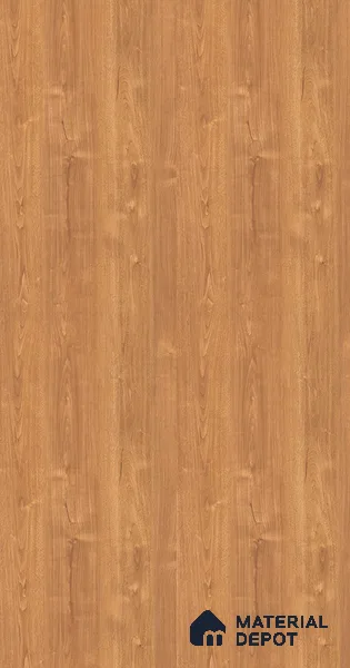 Wooden Look LM 04711 8 ft x 4 ft Texture Finish Decorative Laminate - 0.92 mm | Suitable for TV Unit, Wardrobe, Kitchen Cabinets