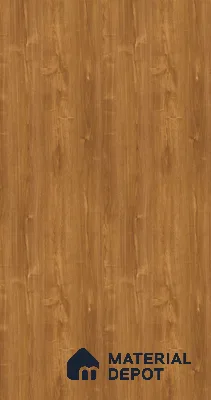 Wooden Look LM 04757 8 ft x 4 ft Texture Finish Decorative Laminate - 0.92 mm | Suitable for TV Unit, Wardrobe, Kitchen Cabinets