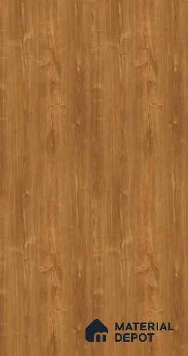 Wooden Look LM 04757 8 ft x 4 ft Texture Finish Decorative Laminate - 0.92 mm | Suitable for TV Unit, Wardrobe, Kitchen Cabinets