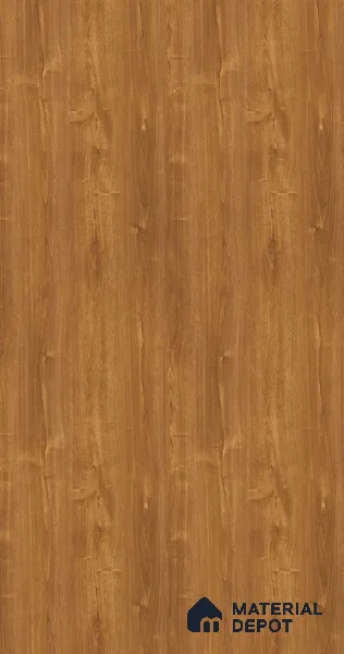 Wooden Look LM 04757 8 ft x 4 ft Texture Finish Decorative Laminate - 0.92 mm | Suitable for TV Unit, Wardrobe, Kitchen Cabinets