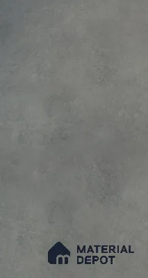 Stone Look LM 20905 8 ft x 4 ft Texture Finish Decorative Laminate - 1.25 mm | Suitable for TV Unit, Wardrobe, Kitchen Cabinets