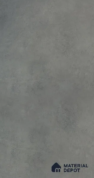 Stone Look LM 20905 8 ft x 4 ft Texture Finish Decorative Laminate - 1.25 mm | Suitable for TV Unit, Wardrobe, Kitchen Cabinets