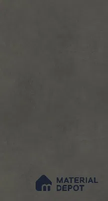 Patterned look LM 21845 8 ft x 4 ft Texture Finish Decorative Laminate - 1.25 mm | Suitable for Bedroom, TV Unit, Wardrobe
