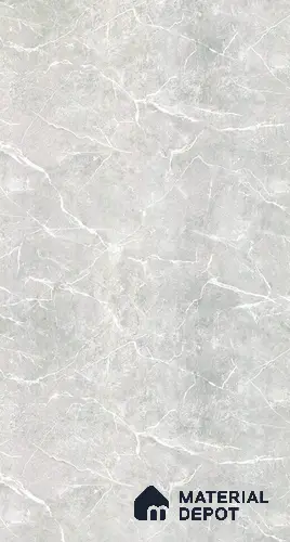 Wooden Look LM 22806 8 ft x 4 ft Texture Finish Decorative Laminate - 1 mm | Suitable for TV Unit, Wardrobe, Kitchen Cabinets