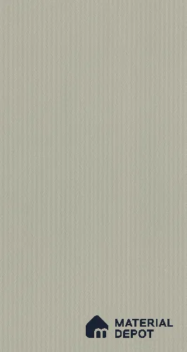 Patterned look LM 21840 8 ft x 4 ft Texture Finish Decorative Laminate - 1.25 mm | Suitable for Bedroom, TV Unit, Wardrobe