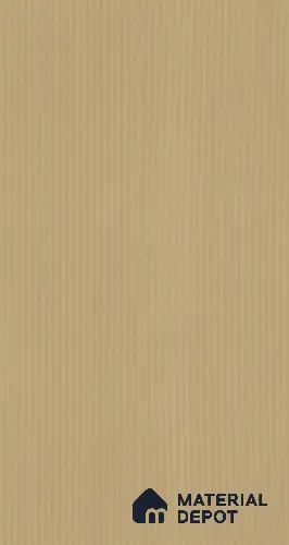 Patterned look LM 21842 8 ft x 4 ft Texture Finish Decorative Laminate - 1.25 mm | Suitable for Bedroom, TV Unit, Wardrobe