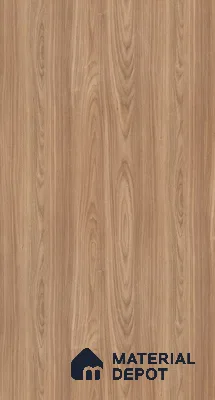 Wooden Look LM 22808 8 ft x 4 ft Texture Finish Decorative Laminate - 1 mm | Suitable for TV Unit, Wardrobe, Kitchen Cabinets