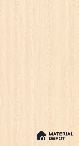 Patterned look LM 21855 8 ft x 4 ft Texture Finish Decorative Laminate - 1.25 mm | Suitable for Bedroom, TV Unit, Wardrobe