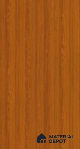 Patterned look LM 21849 8 ft x 4 ft Texture Finish Decorative Laminate - 1.25 mm | Suitable for Bedroom, TV Unit, Wardrobe