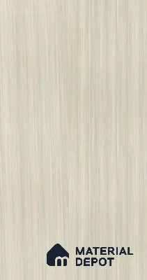 Wooden Look LM 20252 8 ft x 4 ft Suede Finish Decorative Laminate - 1 mm | Suitable for TV Unit, Wardrobe, Kitchen Cabinets