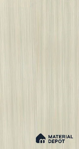 Wooden Look LM 20252 8 ft x 4 ft Suede Finish Decorative Laminate - 1 mm | Suitable for TV Unit, Wardrobe, Kitchen Cabinets