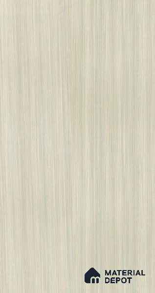 Wooden Look LM 20252 8 ft x 4 ft Suede Finish Decorative Laminate - 1 mm | Suitable for TV Unit, Wardrobe, Kitchen Cabinets