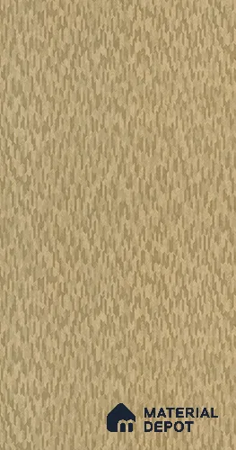 Patterned look LM 21837 8 ft x 4 ft Texture Finish Decorative Laminate - 1.25 mm | Suitable for Bedroom, TV Unit, Wardrobe