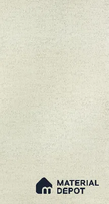 Wooden Look LM 22809 8 ft x 4 ft Texture Finish Decorative Laminate - 1 mm | Suitable for TV Unit, Wardrobe, Kitchen Cabinets