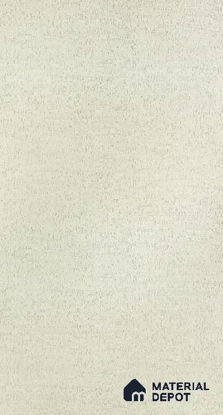 Wooden Look LM 22809 8 ft x 4 ft Texture Finish Decorative Laminate - 1 mm | Suitable for TV Unit, Wardrobe, Kitchen Cabinets
