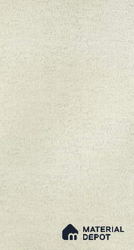Wooden Look LM 22809 8 ft x 4 ft Texture Finish Decorative Laminate - 1 mm | Suitable for TV Unit, Wardrobe, Kitchen Cabinets