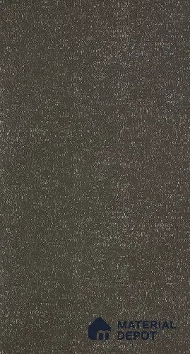 Patterned Look LM 22810 8 ft x 4 ft Texture Finish Decorative Laminate - 1 mm | Suitable for Bedroom, TV Unit, Wardrobe