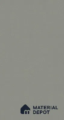 Patterned look LM 21860 8 ft x 4 ft Texture Finish Decorative Laminate - 1.25 mm | Suitable for Bedroom, TV Unit, Wardrobe