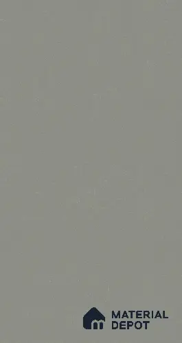 Patterned look LM 21860 8 ft x 4 ft Texture Finish Decorative Laminate - 1.25 mm | Suitable for Bedroom, TV Unit, Wardrobe