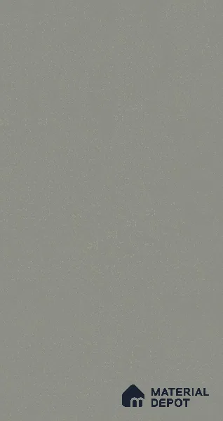 Patterned look LM 21860 8 ft x 4 ft Texture Finish Decorative Laminate - 1.25 mm | Suitable for Bedroom, TV Unit, Wardrobe