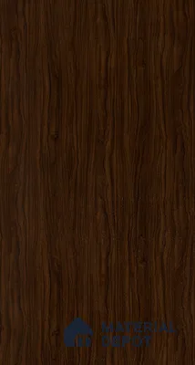Wooden Look LM 04762 8 ft x 4 ft Texture Finish Decorative Laminate - 0.92 mm | Suitable for TV Unit, Wardrobe, Kitchen Cabinets