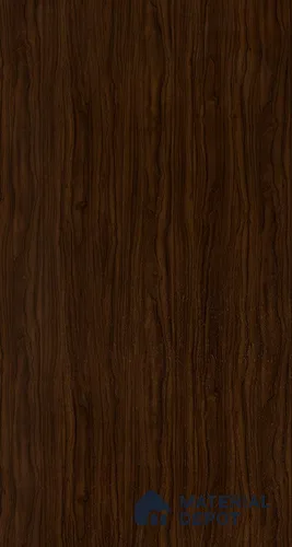 Wooden Look LM 04762 8 ft x 4 ft Texture Finish Decorative Laminate - 0.92 mm | Suitable for TV Unit, Wardrobe, Kitchen Cabinets