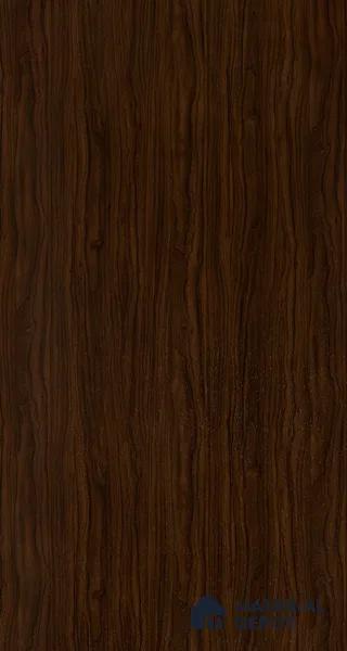 Wooden Look LM 04762 8 ft x 4 ft Texture Finish Decorative Laminate - 0.92 mm | Suitable for TV Unit, Wardrobe, Kitchen Cabinets