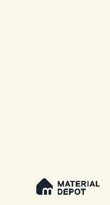 Patterned look LM 21858 8 ft x 4 ft Texture Finish Decorative Laminate - 1.25 mm | Suitable for Bedroom, TV Unit, Wardrobe