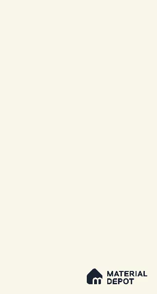 Patterned look LM 21858 8 ft x 4 ft Texture Finish Decorative Laminate - 1.25 mm | Suitable for Bedroom, TV Unit, Wardrobe