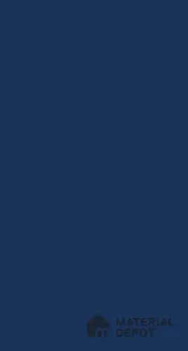 EB 02098 25 mm x 1.2 mm High Gloss Finish Edgeband - 30 Metre Roll