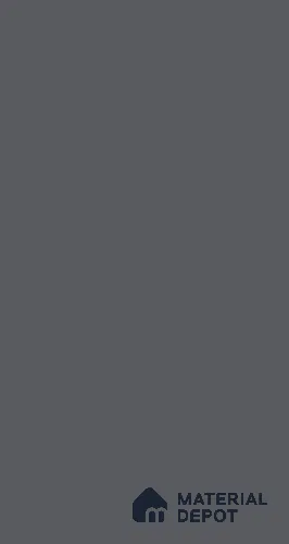 Stone Look LM 20918 8 ft x 4 ft Texture Finish Decorative Laminate - 1 mm | Suitable for TV Unit, Wardrobe, Kitchen Cabinets