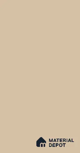 Stone Look LM 20921 8 ft x 4 ft Texture Finish Decorative Laminate - 1 mm | Suitable for TV Unit, Wardrobe, Kitchen Cabinets
