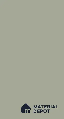 Stone look LM 21835 8 ft x 4 ft Texture Finish Decorative Laminate - 1.25 mm | Suitable for Bedroom, TV Unit, Wardrobe, Kitchen Cabinet