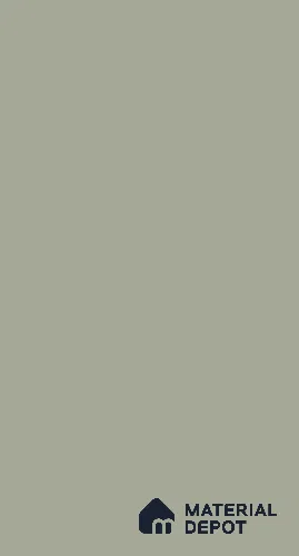 Stone look LM 21835 8 ft x 4 ft Texture Finish Decorative Laminate - 1.25 mm | Suitable for Bedroom, TV Unit, Wardrobe, Kitchen Cabinet