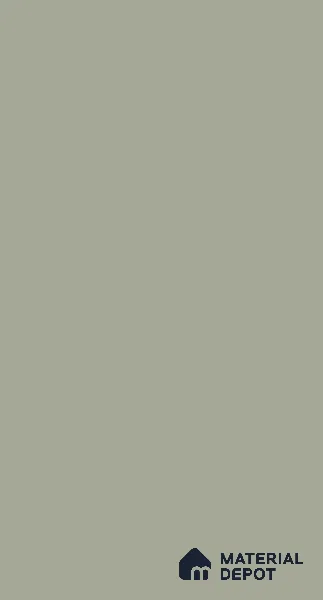 Stone look LM 21835 8 ft x 4 ft Texture Finish Decorative Laminate - 1.25 mm | Suitable for Bedroom, TV Unit, Wardrobe, Kitchen Cabinet