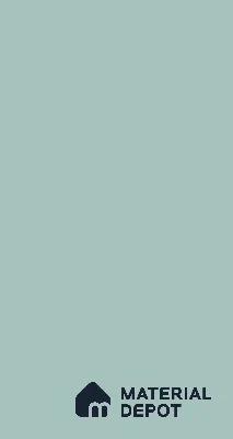 Stone Look LM 20919 8 ft x 4 ft Texture Finish Decorative Laminate - 1 mm | Suitable for TV Unit, Wardrobe, Kitchen Cabinets