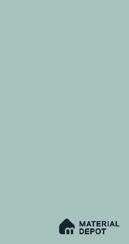 Stone Look LM 20919 8 ft x 4 ft Texture Finish Decorative Laminate - 1 mm | Suitable for TV Unit, Wardrobe, Kitchen Cabinets